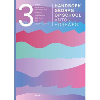 deel 3 (Paperback) bij Singel 344