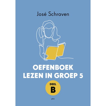 deel B (Paperback) bij Singel 344