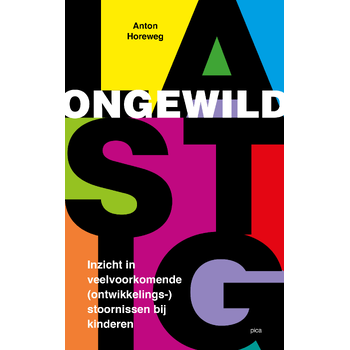 Ongewild lastig (Paperback) bij Singel 344