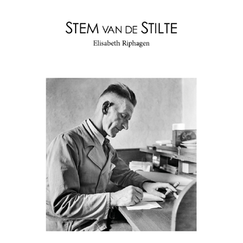 Stem van de Stilte (Paperback) bij Singel 344