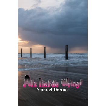 Als liefde wringt (Paperback) bij Singel 344