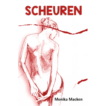 Scheuren (Paperback) bij Singel 344