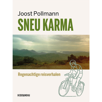 Sneu karma (Paperback) bij Singel 344