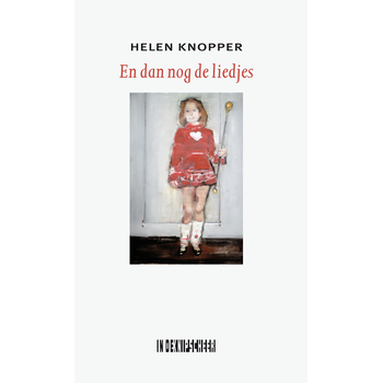 En dan nog de liedjes (Paperback) bij Singel 344
