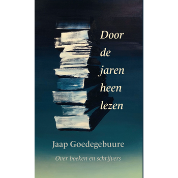 Door de jaren heen lezen (Paperback) bij Singel 344