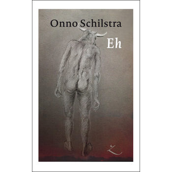 Eh (Paperback) bij Singel 344