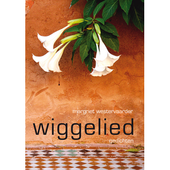 Wiggelied (Paperback) bij Singel 344