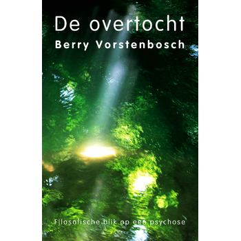 De overtocht (Paperback) bij Singel 344