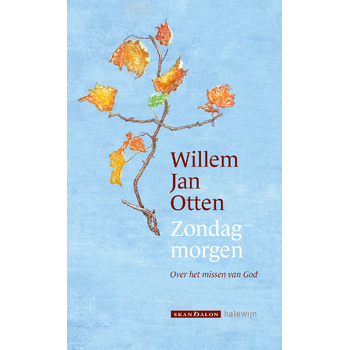 Zondagmorgen (Paperback) bij Singel 344