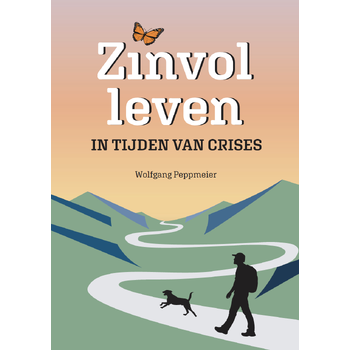 Zinvol leven in tijden van crisis (Paperback) bij Singel 344