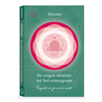 De negen sleutels tot het enneagram (Paperback) bij Singel 344