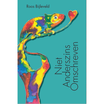 Niet Anderszins Omschreven (Paperback) bij Singel 344