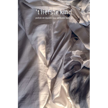 't Liefste kind (Paperback) bij Singel 344