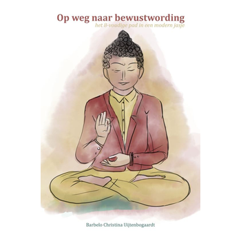 Op weg naar bewustwording (Hardback) bij Singel 344
