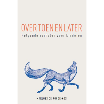 Over toen en later (Paperback) bij Singel 344