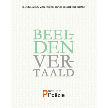 Beelden vertaald (Paperback) bij Singel 344