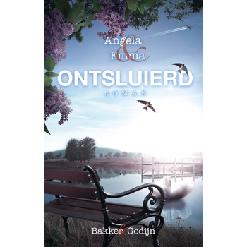 Ontsluierd (Paperback) bij Singel 344
