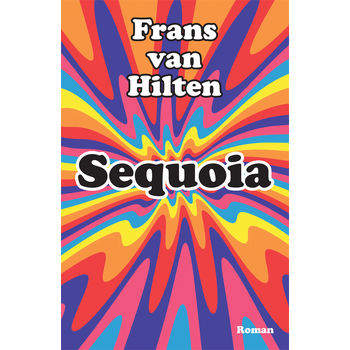 Sequoia (Paperback) bij Singel 344
