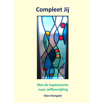 Compleet jij (Paperback) bij Singel 344