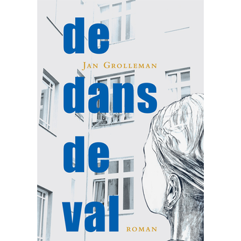 de dans de val (Paperback) bij Singel 344