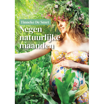 Negen natuurlijke maanden (Paperback) bij Singel 344