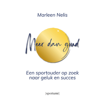 Meer dan goud (Paperback) bij Singel 344