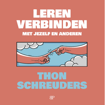 Leren verbinden (Paperback) bij Singel 344