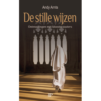 De stille wijzen (Paperback) bij Singel 344