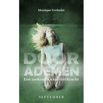 Doorademen (Paperback) bij Singel 344