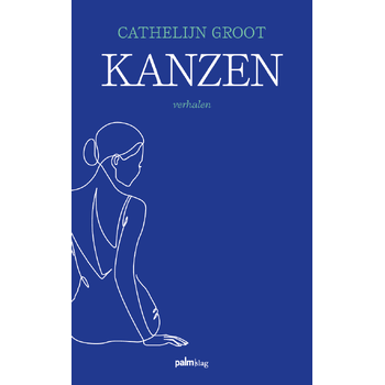 Kanzen (Paperback) bij Singel 344
