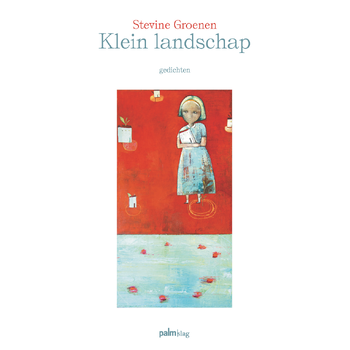 Klein landschap (Paperback) bij Singel 344