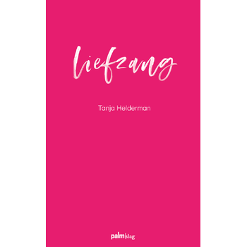 Liefzang (Paperback) bij Singel 344