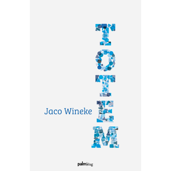 Totem (Paperback) bij Singel 344