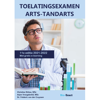 2021-2022 (Paperback) bij Singel 344