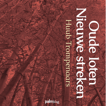 Oude loten Nieuwe streken (Hardback) bij Singel 344
