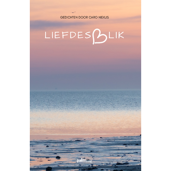 Liefdesblik (Paperback) bij Singel 344