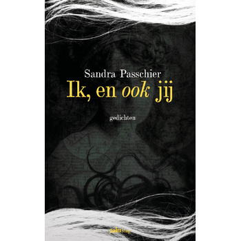 Ik, en ook jij (Paperback) bij Singel 344