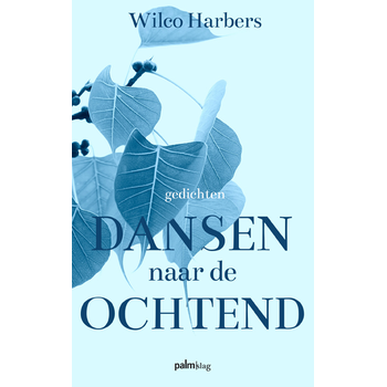 Dansen naar de ochtend (Paperback) van Wilco Harbers