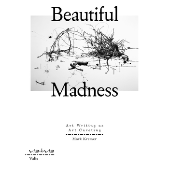 Beautiful Madness (Paperback) bij Singel 344