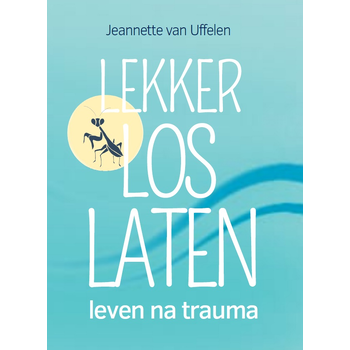 Lekker Los Laten (Paperback) bij Singel 344