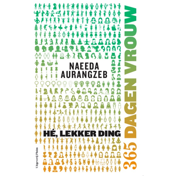 Hé, lekker ding (Paperback) bij Singel 344