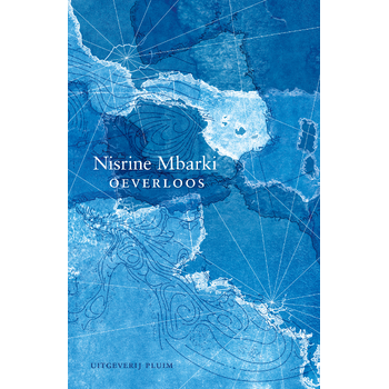 Oeverloos (Paperback) bij Singel 344