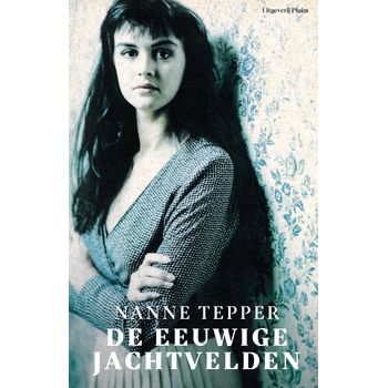 De eeuwige jachtvelden (Paperback) bij Singel 344