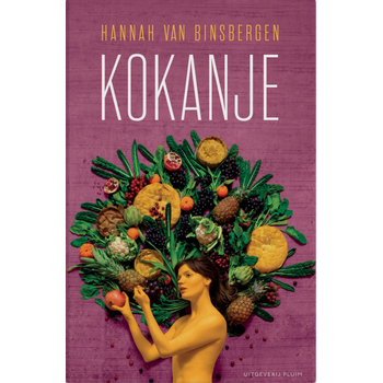 Kokanje (Paperback) bij Singel 344
