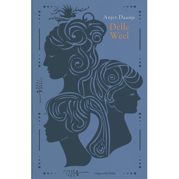Delle Weel (Paperback) bij Singel 344
