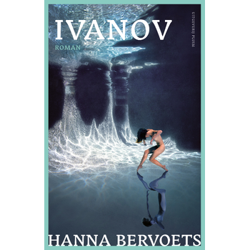 Ivanov (Paperback) bij Singel 344