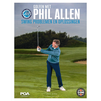 Swing problemen en oplossingen (Paperback) bij Singel 344