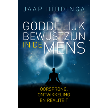 Goddelijk bewustzijn in de mens (Paperback) bij Singel 344