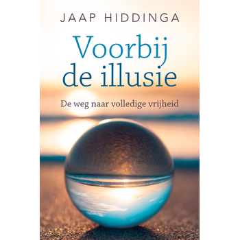 Voorbij de illusie (Paperback) bij Singel 344