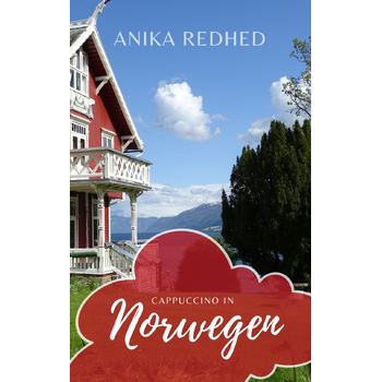 Cappuccino in Norwegen (Paperback) bij Singel 344